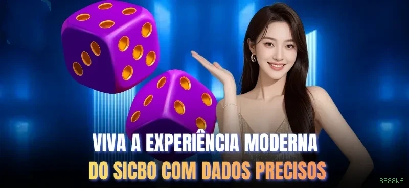 8888kf