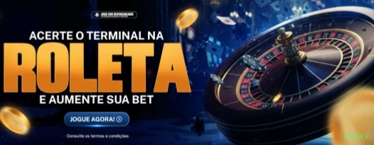 Apostas ao vivo no 8888kf — cash out e cotações em tempo real