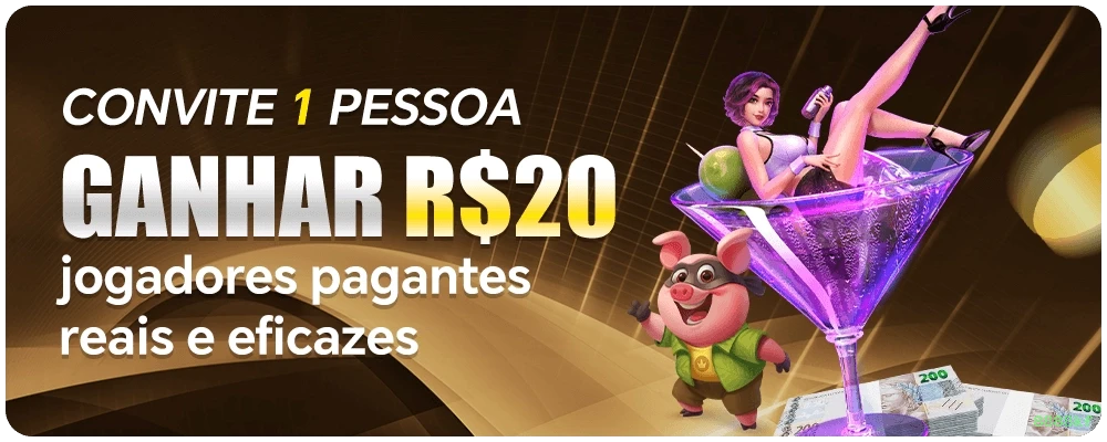 A Importância da Categoria 'Reclamações' no 8888kf: Um Espaço para Diálogo e Melhoria