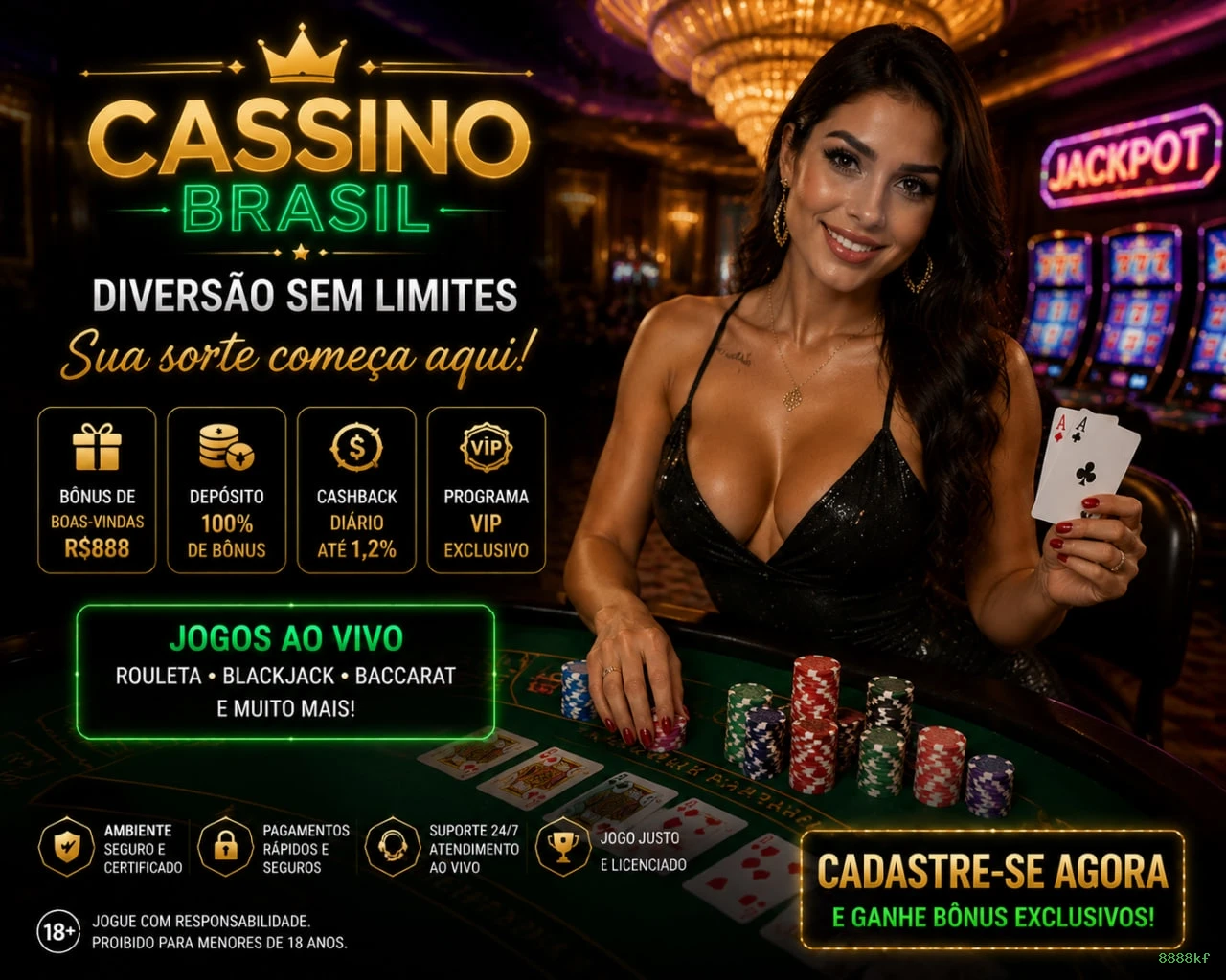 187bet